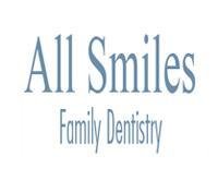 All Smiles Family Dentistry