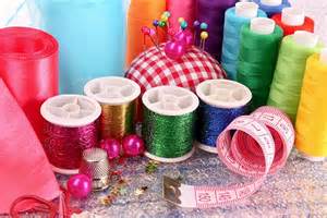 Zarin Sewing & Alterations 