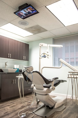 Encino Family Dental