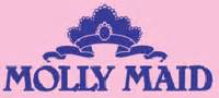 Molly Maid