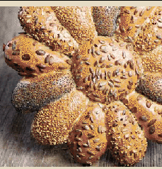 Esther’s German Bakery