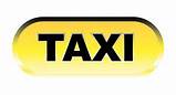 Bay Area Airports Taxi Dispatch