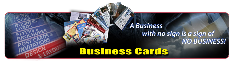 Copyland/Zip 2 Print