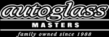 Autoglass Masters
