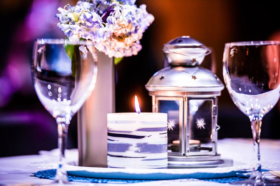 Magical Moments Weddings and Events 