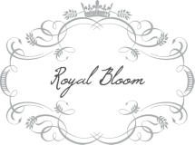 Royal Bloom