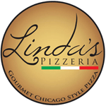 Linda’s Pizzeria