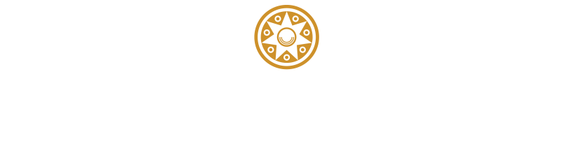 Settebello Pizzeria Napoletana