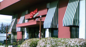 Buca di Beppo Italian Restaurant