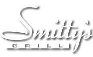 Smitty’s Grill