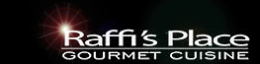 Raffi's Place