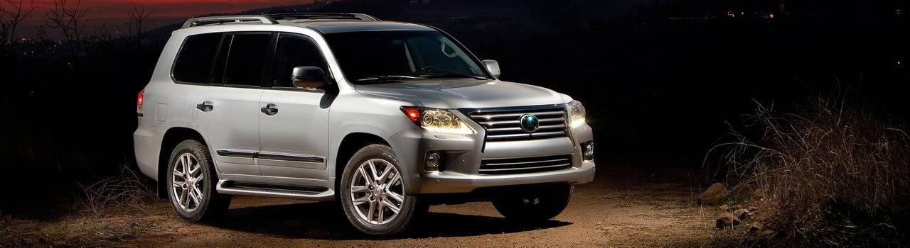 Tatosian M R Auto Sales