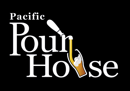 Pacific PourHouse