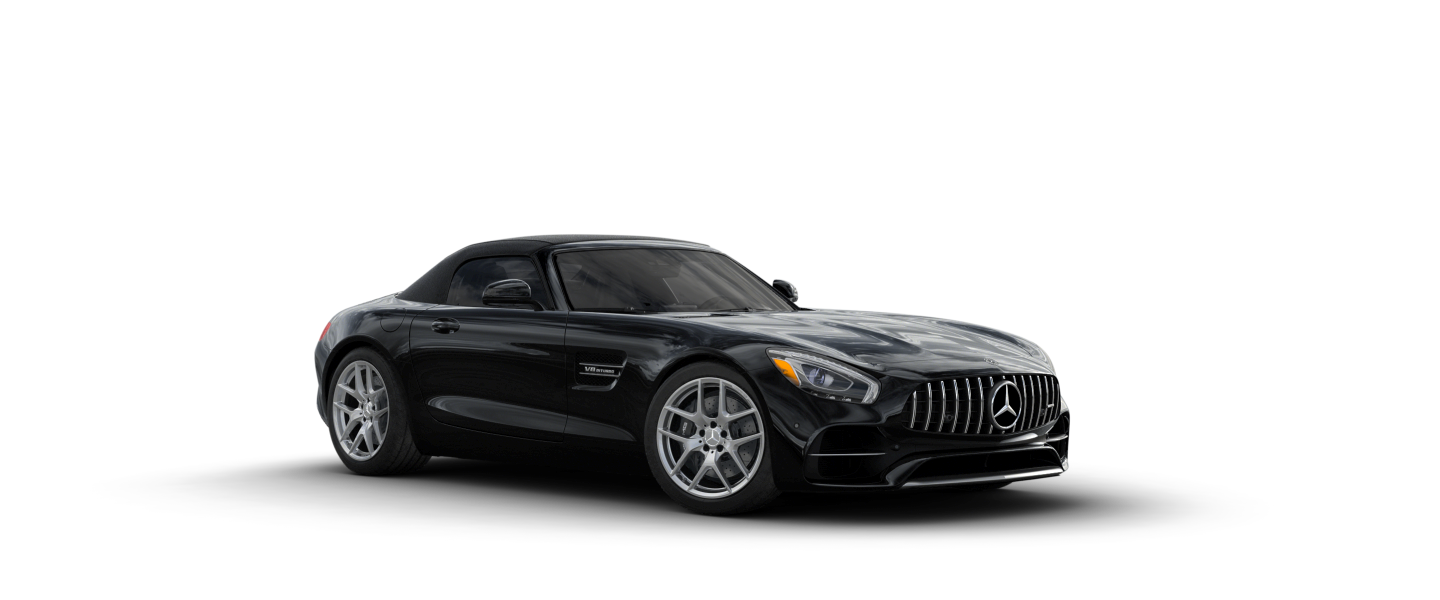 MB German Car Service