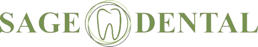 Sage Dental