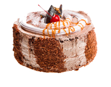 Sogo Bakery Inc - Lion Supermarket