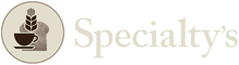 Specialty’s Café & Bakery