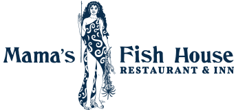 Mama’s Fish House