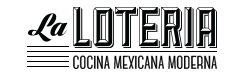 La Loteria