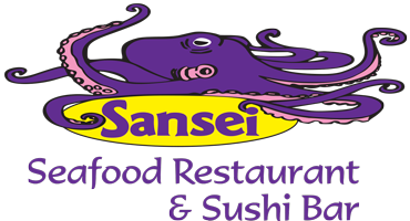 Sansei Seafood Restaurant & Sushi Bar