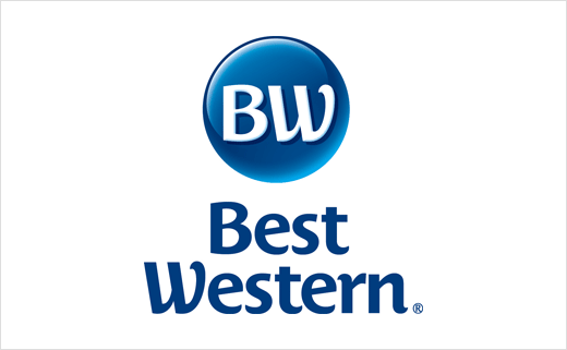 Best Western Rose Garden Inn
