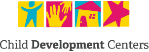 Child Development Centers