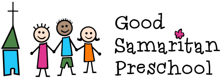 Good Samaritan Pre School
