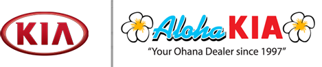 Aloha Kia of Maui