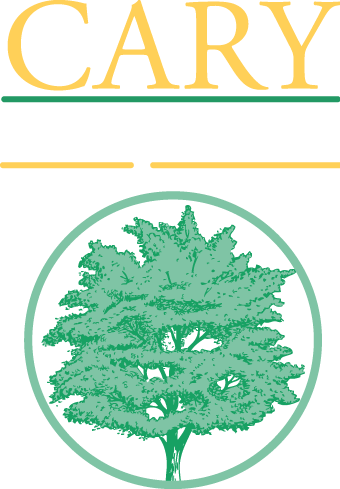 Cary Family Dental