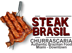 Steak Brasil Churrascaria