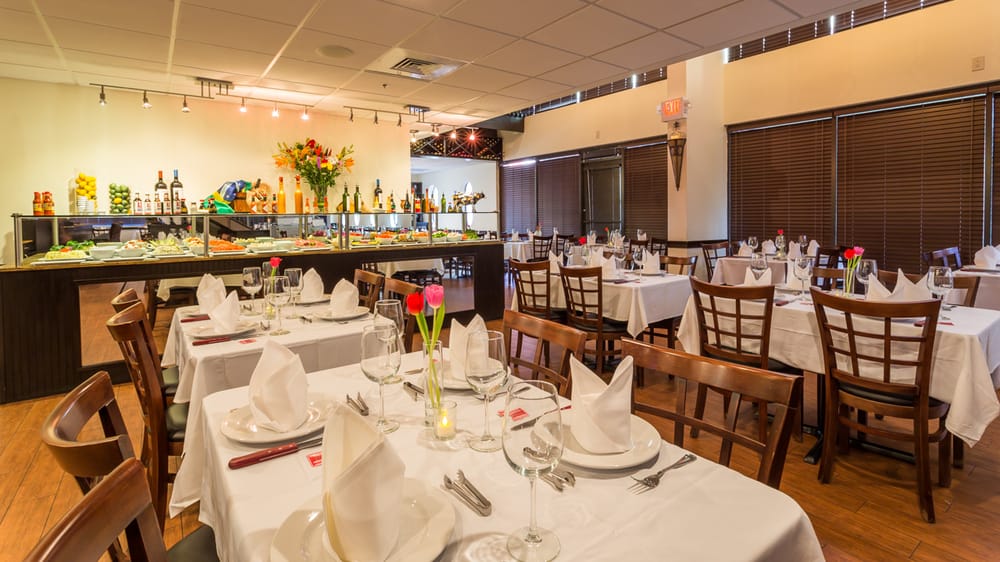 Steak Brasil Churrascaria