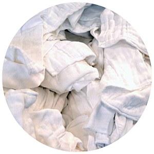 Tiny Tots Diaper Service