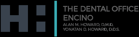 The Dental Office Encino