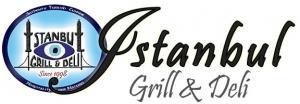 Istanbul Grill