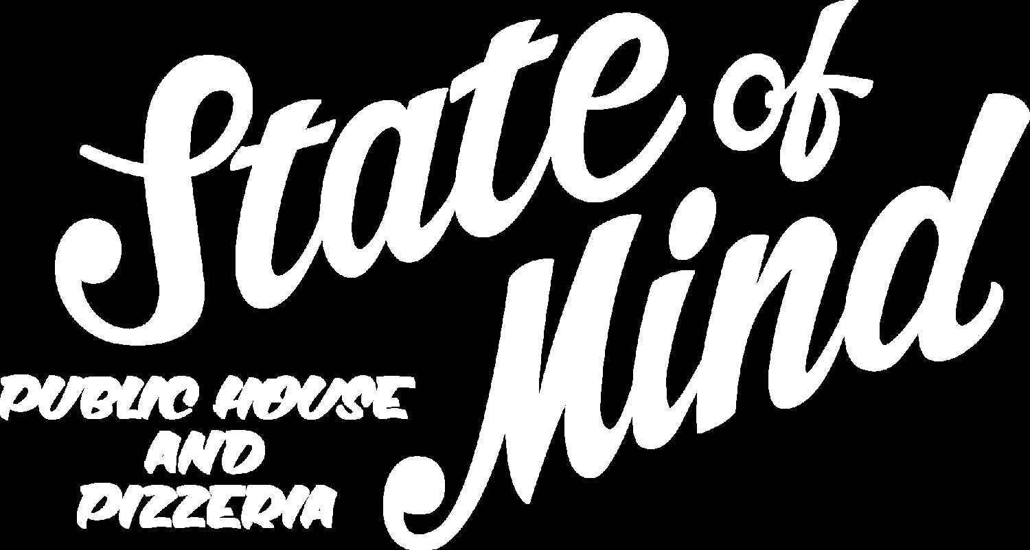 State Of Mind Public House & Pizzeria